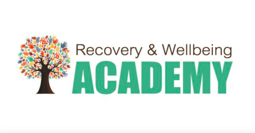 Recovery & Wellbeing Academy MIND