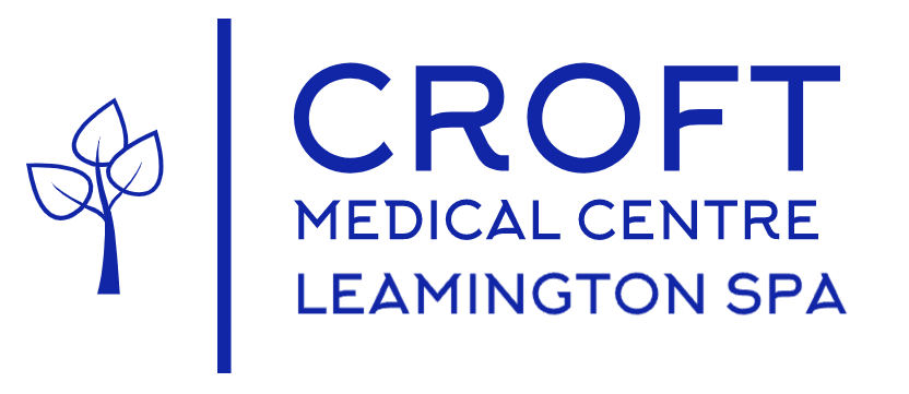 Croft Medical Centre
